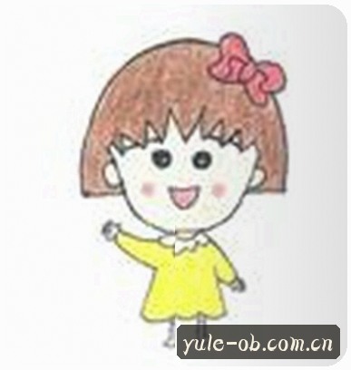 刘洋