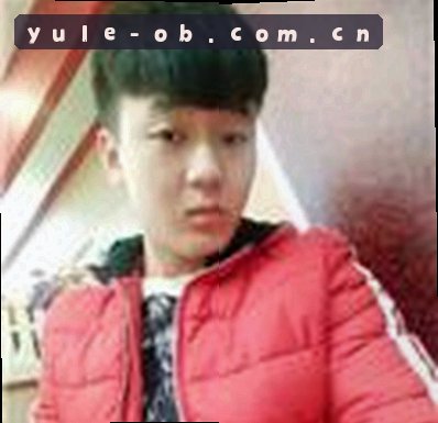 陈静